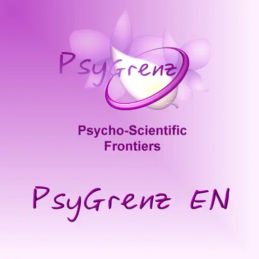 Play PsyGrenz EN APK