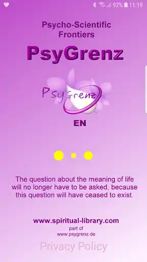 Play PsyGrenz EN and enjoy PsyGrenz EN with UptoPlay Play PsyGrenz EN and enjoy PsyGrenz EN with UptoPlay