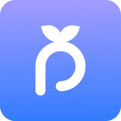 Play PsyHelp – Self Therapy APK