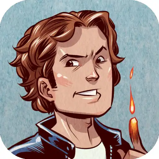 Play Psy High APK Play Psy High APK