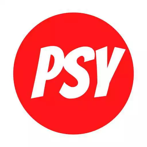 Play Psy imports APK