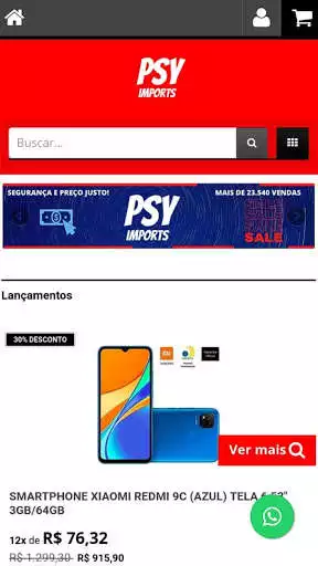 Play Psy imports  and enjoy Psy imports with UptoPlay