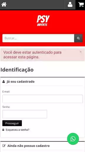 Play Psy imports as an online game Psy imports with UptoPlay