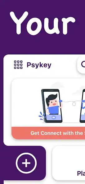Play Psykey  and enjoy Psykey with UptoPlay