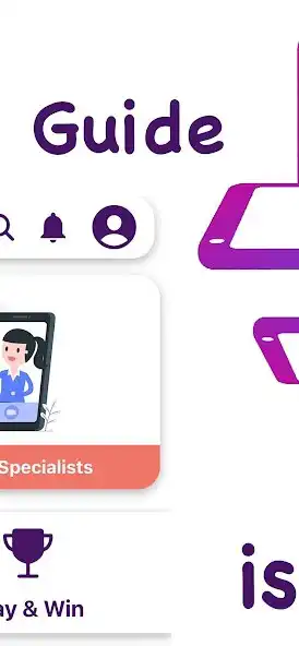 Play Psykey as an online game Psykey with UptoPlay