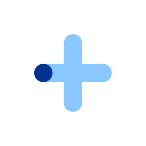 Play Psykiatri Plus APK