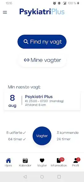 Play Psykiatri Plus and enjoy Psykiatri Plus with UptoPlay Play Psykiatri Plus and enjoy Psykiatri Plus with UptoPlay