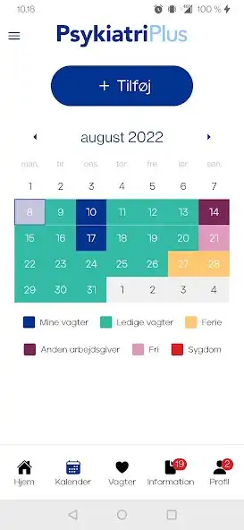 Play Psykiatri Plus as an online game online Psykiatri Plus with UptoPlay Play Psykiatri Plus as an online game Psykiatri Plus with UptoPlay