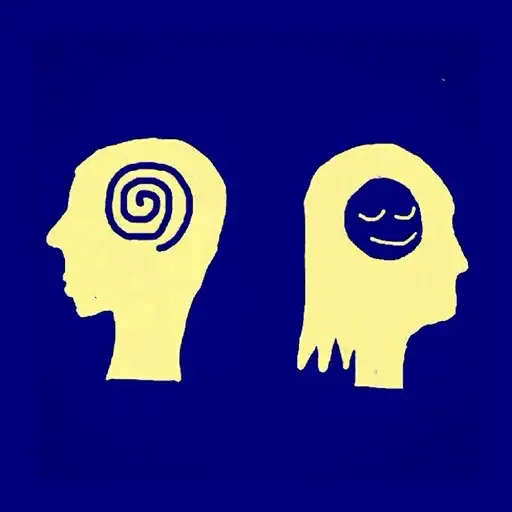 Play Psykologens Værktøjskasse APK