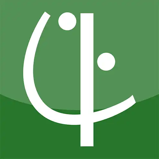 Play PsyMate APK Play PsyMate APK