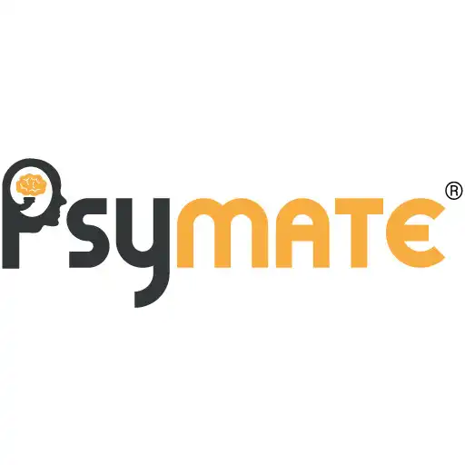 Play Psymate Pharmacy APK