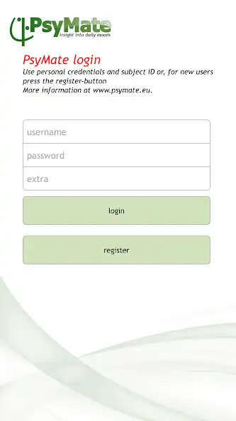 Play PsyMate  and enjoy PsyMate with UptoPlay