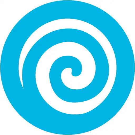 Play Psymedia Festivals APK