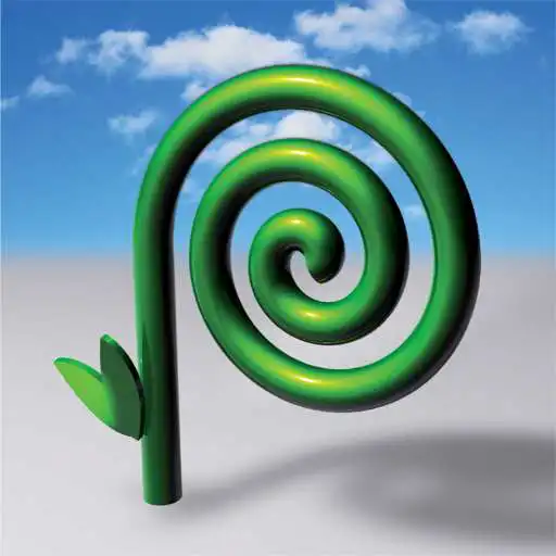 Play Psymind APK Play Psymind APK