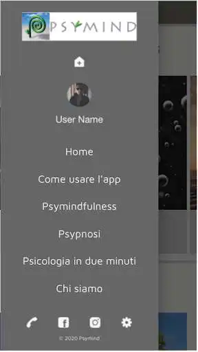 Play Psymind  and enjoy Psymind with UptoPlay