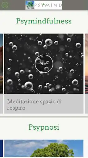 Play Psymind as an online game Psymind with UptoPlay