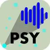 Free play online Psy Music Lyrics APK