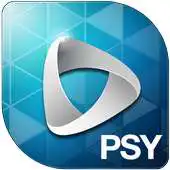 Free play online PSY M/V Widget APK Free play online PSY M/V Widget APK