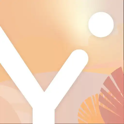 Play Psynergy, ton psy au quotidien APK Play Psynergy, ton psy au quotidien APK