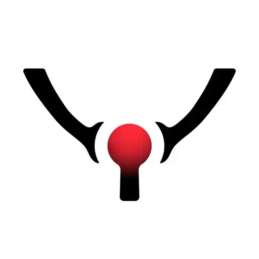Play PSYONIC Ability Hand APK Play PSYONIC Ability Hand APK
