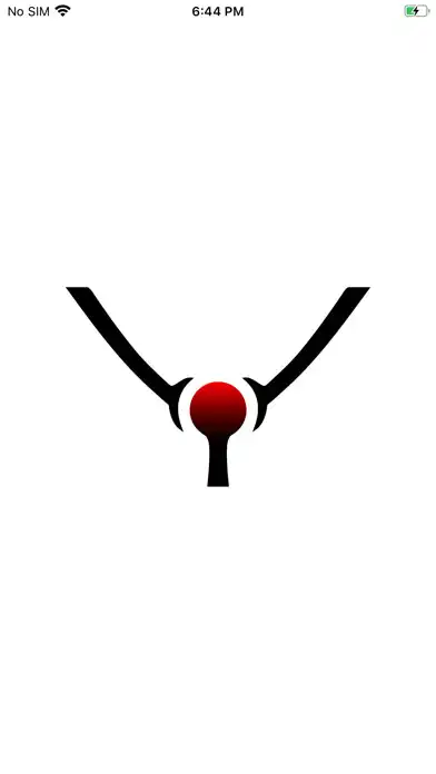 Play PSYONIC Ability Hand  and enjoy PSYONIC Ability Hand with UptoPlay
