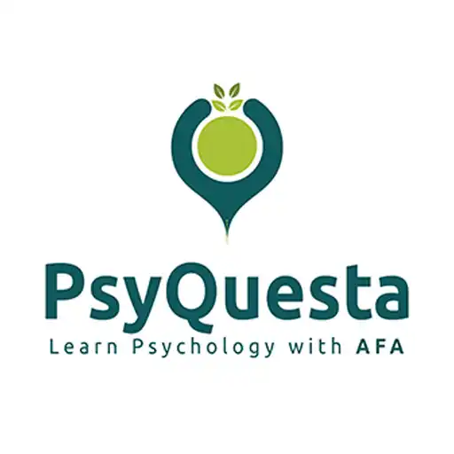 Play PsyQuesta APK