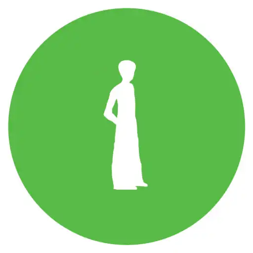 Play PsyQuiz APK Play PsyQuiz APK