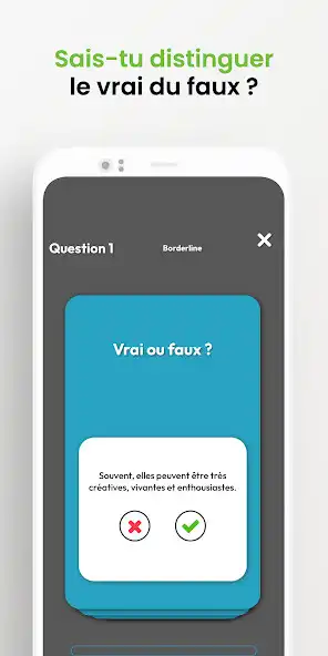 Play PsyQuiz  and enjoy PsyQuiz with UptoPlay