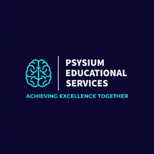 Play PSYSIUM APK Play PSYSIUM APK