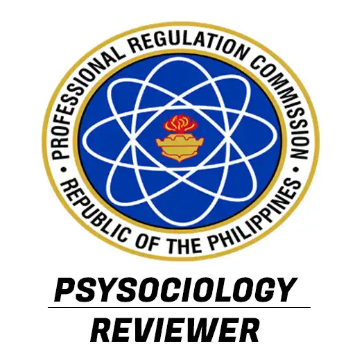 Play PSYSOCIOLOGY REVIEWER APK Play PSYSOCIOLOGY REVIEWER APK