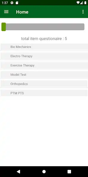 Play PSYSOCIOLOGY REVIEWER  and enjoy PSYSOCIOLOGY REVIEWER with UptoPlay