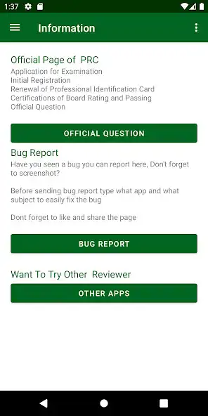 Play PSYSOCIOLOGY REVIEWER as an online game PSYSOCIOLOGY REVIEWER with UptoPlay
