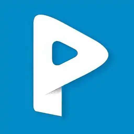 Play PsyTube APK