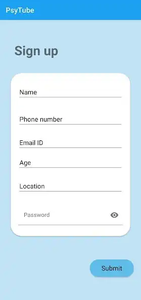 Play PsyTube  and enjoy PsyTube with UptoPlay