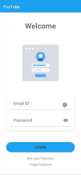 Play PsyTube as an online game PsyTube with UptoPlay