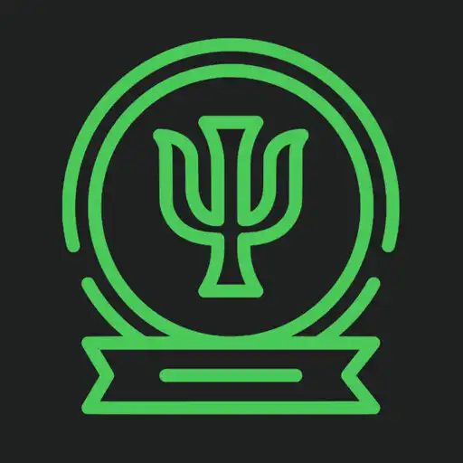 Play Psytudents APK Play Psytudents APK