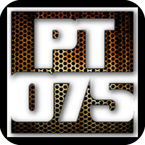 Play PT075 APK Play PT075 APK