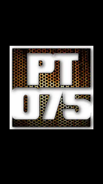 Play PT075 as an online game PT075 with UptoPlay