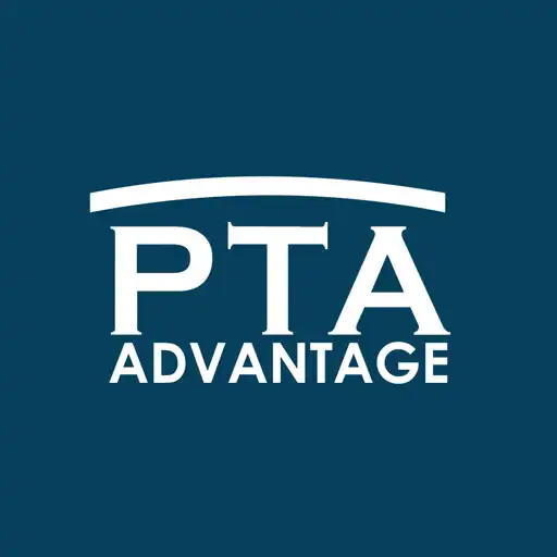 Play PTA Advantage APK