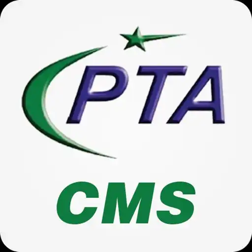 Play PTA CMS APK Play PTA CMS APK