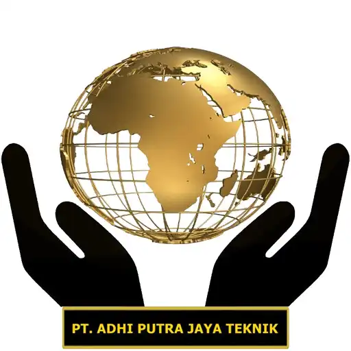 Play PT. Adhi Putra Jaya Teknik APK