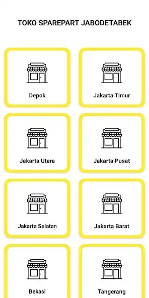 Play PT. Adhi Putra Jaya Teknik  and enjoy PT. Adhi Putra Jaya Teknik with UptoPlay
