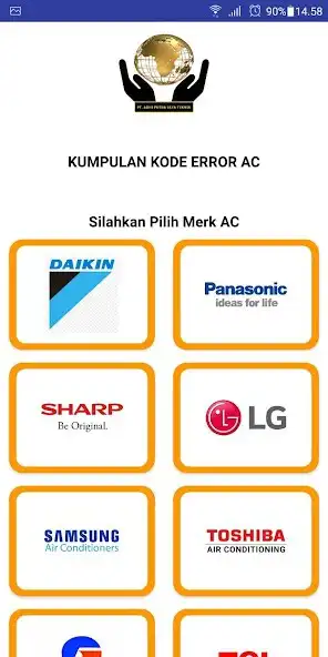 Play PT. Adhi Putra Jaya Teknik as an online game PT. Adhi Putra Jaya Teknik with UptoPlay