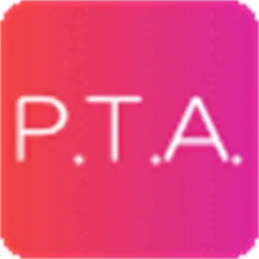 Free play online P.T.A. for Android APK Free play online P.T.A. for Android APK