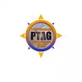 Free play online PTAG APK Free play online PTAG APK