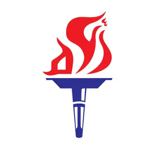 Play PT. Alfatih Indo Teknologi APK