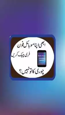 Play PTA Mobile Verification