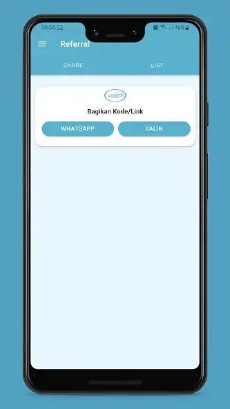 Play Pt.Amp and enjoy Pt.Amp with UptoPlay Play Pt.Amp and enjoy Pt.Amp with UptoPlay