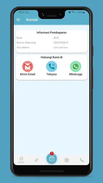 Play Pt.Amp as an online game online Pt.Amp with UptoPlay Play Pt.Amp as an online game Pt.Amp with UptoPlay