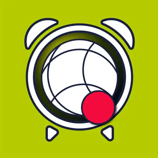 Play Pétanque Calendriers Concours APK Play Pétanque Calendriers Concours APK